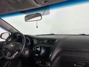 Kia Rio III Архангельск  - изображение 33