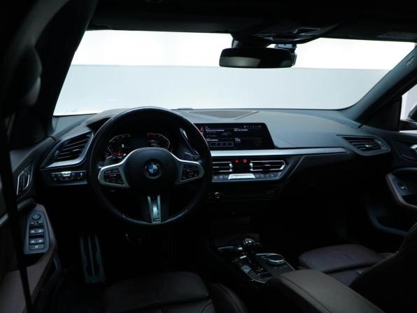 BMW 2 серии F44 с пробегом 2020 года, цена 3 157 050 рублей, 90405 км, седан, Автокод Объявления