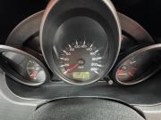 Mitsubishi Colt VI (Z20/Z30) Тамбов  - изображение 30