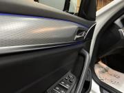 BMW 5 серии VII (G30/G31/G38) Красноярск  - изображение 49