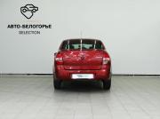 Lada (ВАЗ) Granta I Старый Оскол  - изображение 30