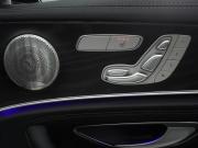 Mercedes-Benz E-Класс V (W213 S213 C238) Рестайлинг Минеральные Воды  - изображение 42
