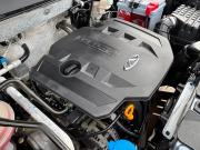 Chery Tiggo 4 I Рестайлинг Энгельс  - изображение 56