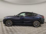 BMW X6 III (G06) Москва  - изображение 29