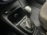 Renault Kaptur I Абакан  - изображение 69