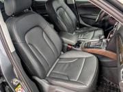 Audi Q5 I (8R) Рестайлинг Москва  - изображение 55