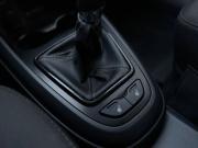 Lada (ВАЗ) Vesta I Минеральные Воды  - изображение 41