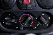 Fiat Doblo I Рестайлинг Тюмень  - изображение 42