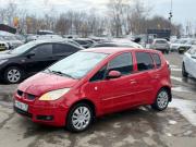Mitsubishi Colt VI (Z20/Z30) Ижевск  - изображение 18