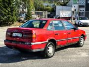 Volkswagen Passat B2 Мурманск  - изображение 19