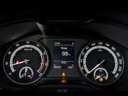 Skoda Karoq I Москва  - изображение 42
