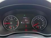 Kia Sportage IV Рестайлинг Уфа  - изображение 29