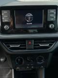 Skoda Rapid II Альметьевск  - изображение 42