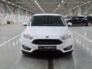 Ford Focus III Рестайлинг Казань  - изображение 24