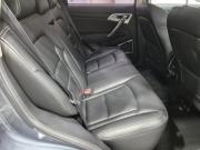 Geely Atlas I Воронеж  - изображение 35