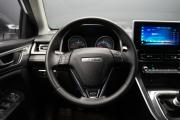 Haval M6 II Крым  - изображение 45