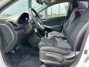 Hyundai Solaris I Рестайлинг Нижний Новгород  - изображение 42