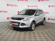 Ford Kuga II Вологда  - изображение 18