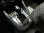 Volkswagen Jetta VI Оренбург  - изображение 35