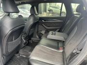Geely Monjaro I Воронеж  - изображение 26