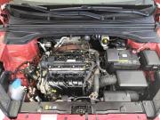 Hyundai Creta I Казань  - изображение 33