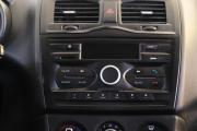 Lada (ВАЗ) Granta I Рестайлинг Омск  - изображение 33
