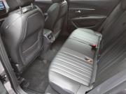 Peugeot 4008 II Рестайлинг Москва  - изображение 28