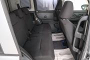 Toyota Tank I Красноярск  - изображение 43