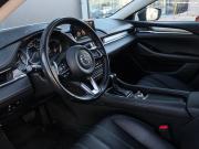 Mazda 6 III (GJ) Рестайлинг 2 Москва  - изображение 35