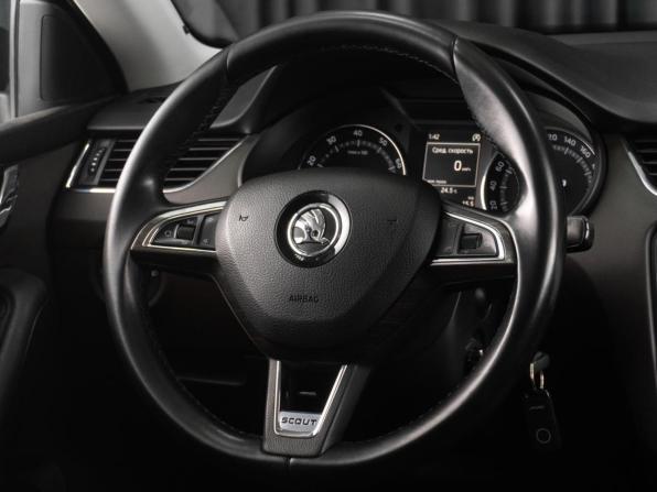 Skoda Octavia III (A7) с пробегом 2014 года, цена 1 479 000 рублей, 236047 км, универсал, Автокод Объявления