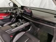 Changan UNI-S (CS55 Plus) I Москва  - изображение 40
