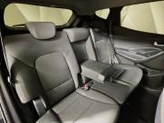 Hyundai Santa Fe III Москва  - изображение 38