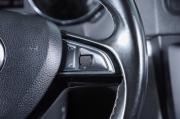 Skoda Yeti I Рестайлинг Новосибирск  - изображение 34