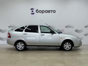 Lada (ВАЗ) Priora I Рестайлинг Ставрополь  - изображение 25