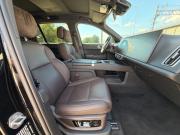 Li Auto (Lixiang) L9 I Москва  - изображение 53