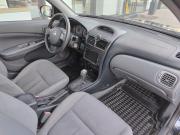 Nissan Almera Classic I Ижевск  - изображение 35