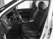 Kia Seltos II Ставрополь  - изображение 35