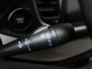 Lada (ВАЗ) Vesta I Рестайлинг (NG) Старый Оскол  - изображение 41