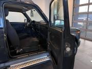 Lada (ВАЗ) Niva Legend I Чебоксары  - изображение 47