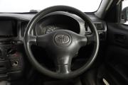Toyota Succeed I Новосибирск  - изображение 29