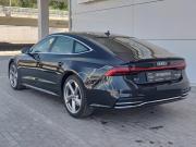Audi A7 II (4K) Казань  - изображение 30