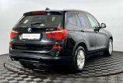 BMW X3 II (F25) Рестайлинг Нижний Новгород  - изображение 28
