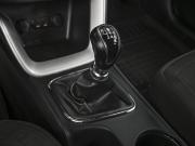 Kia Ceed II Ставрополь  - изображение 36