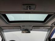 Mazda CX-7 I Подольск  - изображение 54