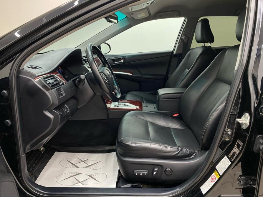 Toyota Camry VII (XV50) Энгельс  - изображение 23