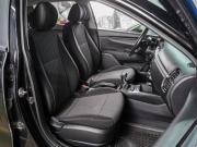 Kia Rio IV Воронеж  - изображение 27