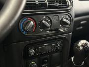 Chevrolet Niva I Рестайлинг Липецк  - изображение 33