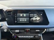 GAC GS3 Санкт-Петербург  - изображение 45