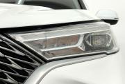 Haval M6 II Екатеринбург  - изображение 35