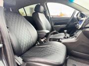 Chevrolet Cruze I Рестайлинг Ижевск  - изображение 36